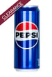 Pepsi (6-pack)