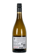 Vavasour Pinot Gris