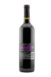 Yellow Tail Shiraz Cabernet