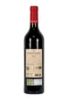 Ramon Bilbao Organic Rioja