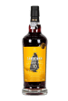 Sandeman 10 Year Old Tawny Port Wine