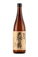 Tengumai Yamahai Junmai Sake