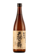 Tengumai Yamahai Junmai Sake