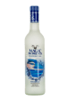 Magic Moments Premium Grain Vodka