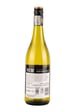 False Bay Windswept Sauvignon Blanc