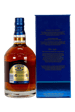 Chivas Regal 18 Year Old Blended Scotch