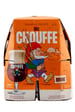 Chouffe McChouffe Brown Ale (4-pack)