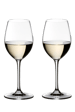 Riedel | Vinum Sauvignon Blanc