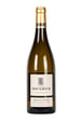 Bougrier Confidences Pouilly Fume