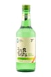 Chum Churum Soju Original
