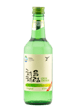 Chum Churum Soju Original