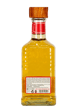 Olmeca Altos Reposado Tequila