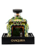 Chaquira Beaded Jaquar Reposado Tequila