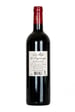Chateau Lagrange 'Les Fiefs de Lagrange' 2020