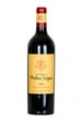 Chateau Phelan Segur 2019
