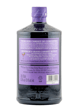 Hendrick's Grand Cabaret Gin