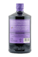 Hendrick's Grand Cabaret Gin