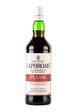 Laphroaig PX Cask Single Malt