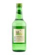 Chum Churum Soju Original