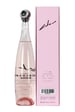 Celosa Rose Joven Rosa Tequila (1500ml)
