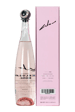 Celosa Rose Joven Rosa Tequila (1500ml)