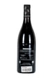 La Celestiere Chateauneuf-du-Pape Tradition