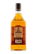 Old Virginia 6 Year Old Kentucky Straight Bourbon