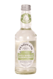 Fentimans Sparkling Elderflower Water