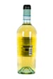 Cecilia Beretta Brognoligo Soave Classico
