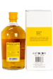 Nikka Days Blended Japanese Whisky