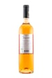 Domaine de Tamary Côtes de Provence Rosé