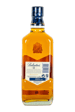 Ballantine's 12 Year Old Blended Scotch