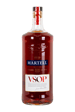 Martell VSOP Cognac