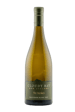 Cloudy Bay Te Koko Sauvignon Blanc