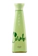 Ty Ku Cucumber Junmai Sake