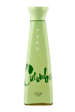 Ty Ku Cucumber Junmai Sake