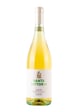 Santa Vittoria Gavi Di Gavi