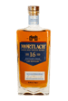 Mortlach 16 Year Old Single Malt