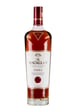 The Macallan Terra Single Malt