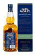 Glen Moray 12 Year Old Single Malt
