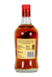 Angostura 7 Year Old Caribbean Rum