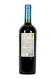 Ventisquero Queulat Gran Reserva Merlot