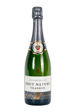 Vranken Champagne Brut Nature