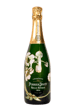 Perrier-Jouet Champagne Belle Epoque Brut 2014