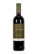 Altano Organic
