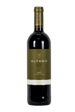 Altano Organic