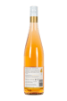 Palliser Estate Rosé