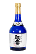 Hakutsuru Junmai Daiginjo Sho Une Sake