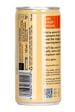 Nice Sauvignon Blanc Wine Can (6-pack)