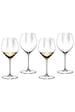 Riedel | Performance Chardonnay